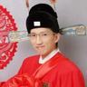 qq slot 889 Di Korea, Lee Won-hee, seorang pria dengan kemenangan sepihak, mendominasi dunia dalam kelas berat ini di awal tahun 2000-an